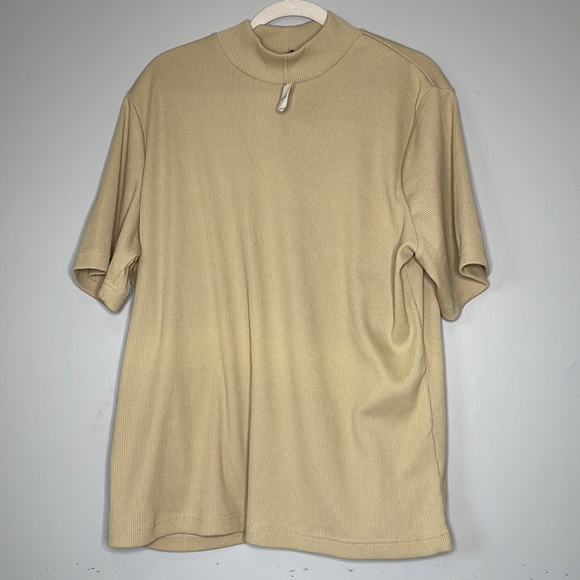 Penningtons Short Sleeve Top - Picture 1 of 6
